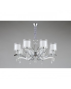 Люстра подвеснаяOmniluxOML-70903-08-foto3