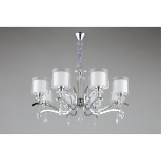 Люстра подвеснаяOmniluxOML-70903-08-foto3