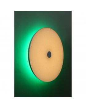 Люстра потолочнаяOmniluxOML-47317-48-foto7