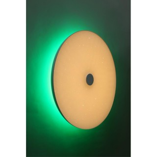 Люстра потолочнаяOmniluxOML-47317-48-foto7