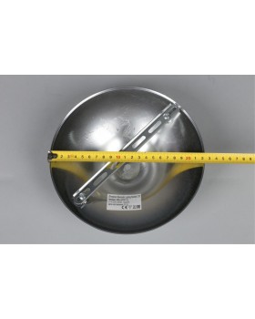 Люстра потолочнаяOmniluxOML-64707-12-foto9