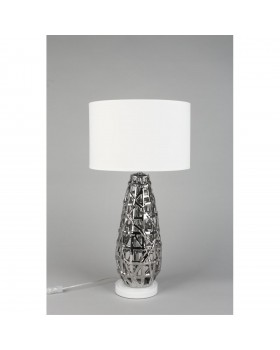 Настольная лампаOmniluxOML-19414-01-foto5