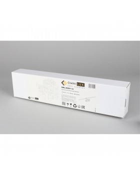 Светильник настенный (Бра)OmniluxOML-29201-12-foto7