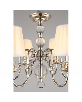 Люстра подвеснаяAploytAPL.704.03.06-foto15