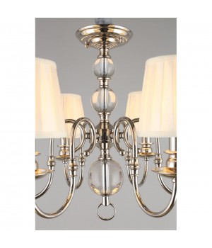 Люстра подвеснаяAploytAPL.704.03.06-foto15