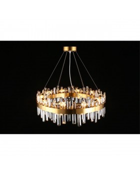 Люстра подвеснаяAploytAPL.825.03.20-foto5