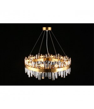 Люстра подвеснаяAploytAPL.825.03.20-foto5