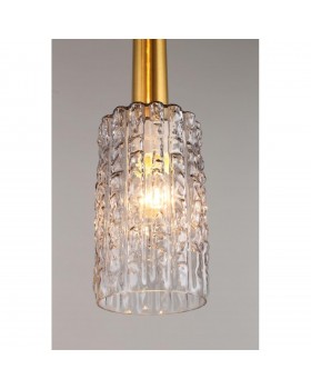 Люстра подвеснаяAploytAPL.310.13.05-foto10