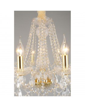 Люстра подвеснаяAploytAPL.755.13.08-foto19