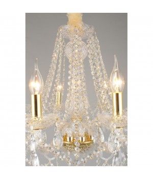 Люстра подвеснаяAploytAPL.755.13.08-foto19