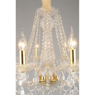 Люстра подвеснаяAploytAPL.755.13.08-foto19