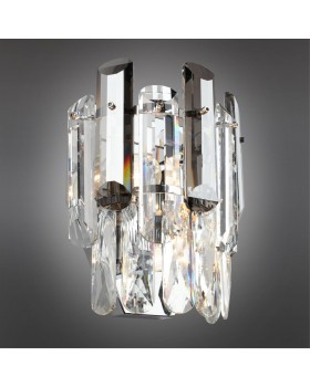 Светильник настенный (Бра)OmniluxOML-89601-02-foto2