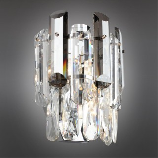 Светильник настенный (Бра)OmniluxOML-89601-02-foto2