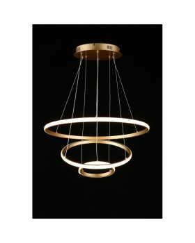 Люстра подвеснаяAploytAPL.018.13.60-foto6