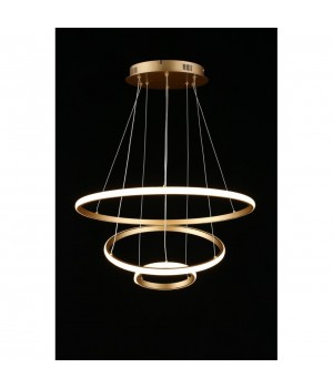 Люстра подвеснаяAploytAPL.018.13.60-foto6