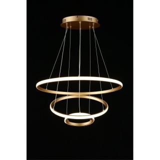 Люстра подвеснаяAploytAPL.018.13.60-foto6