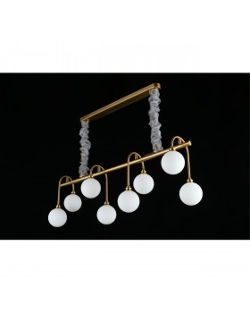 Люстра подвеснаяAploytAPL.839.03.08-foto12