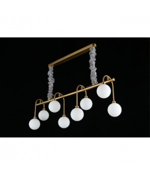 Люстра подвеснаяAploytAPL.839.03.08-foto12