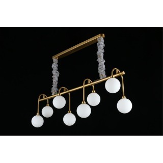 Люстра подвеснаяAploytAPL.839.03.08-foto12