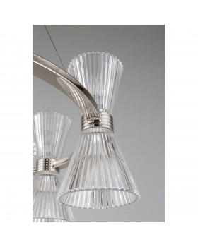 Люстра подвеснаяAploytAPL.801.13.12-foto14