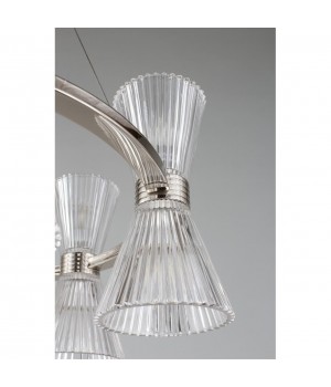 Люстра подвеснаяAploytAPL.801.13.12-foto14