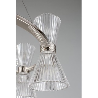 Люстра подвеснаяAploytAPL.801.13.12-foto14