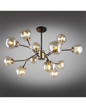 Люстра потолочнаяOmniluxOML-95107-12-foto2