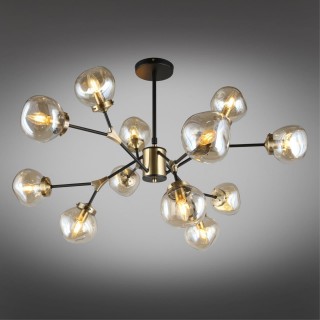 Люстра потолочнаяOmniluxOML-95107-12-foto2