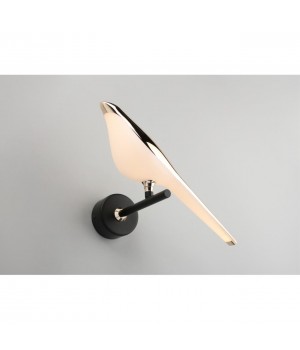 Светильник настенный (Бра)AploytAPL.822.01.10-foto10