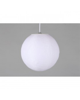 Светильник трековый Aployt APL.0124.10.06-foto4