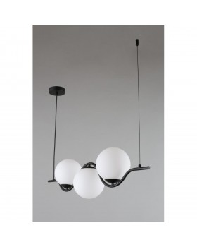 Люстра подвеснаяAploytAPL.312.03.03-foto12