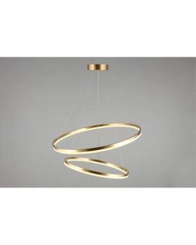 Люстра подвеснаяAploytAPL.049.13.90-foto15