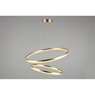 Люстра подвеснаяAploytAPL.049.13.90-foto15