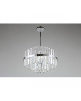 Люстра потолочнаяOmniluxOML-69007-06-foto4