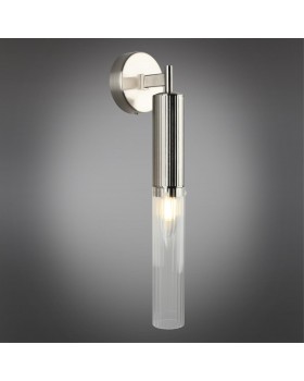 Светильник настенный (Бра) Aployt APL.327.21.01-foto2