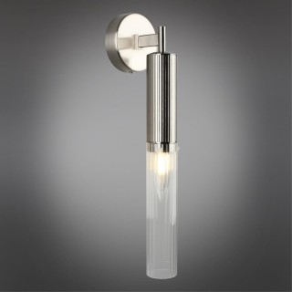 Светильник настенный (Бра) Aployt APL.327.21.01-foto2