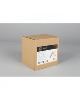 Светильник настенный (Бра)AploytAPL.005.01.02-foto10