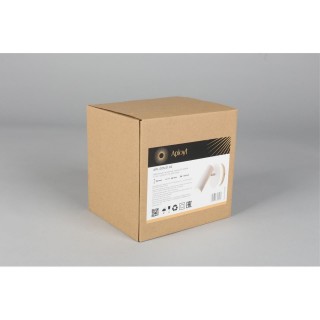 Светильник настенный (Бра)AploytAPL.005.01.02-foto10