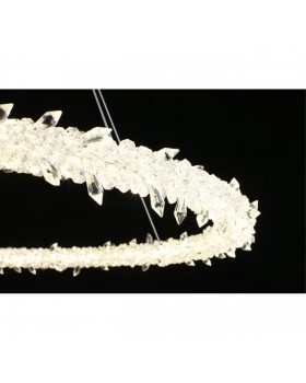 Люстра подвеснаяAploytAPL.040.03.45-foto6