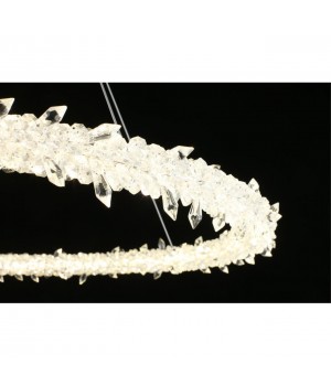 Люстра подвеснаяAploytAPL.040.03.45-foto6