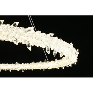 Люстра подвеснаяAploytAPL.040.03.45-foto6