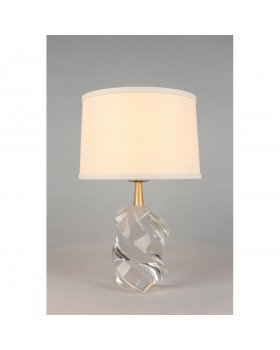 Настольная лампа Aployt APL.802.04.01-foto14