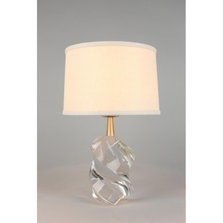 Настольная лампа Aployt APL.802.04.01-foto14