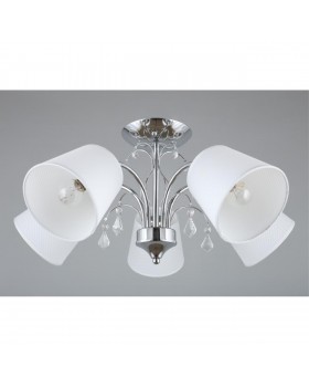 Люстра потолочнаяOmniluxOML-56307-05-foto4