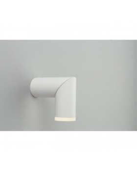 Светильник встраиваемый-накладнойOmniluxOML-100209-10-foto4