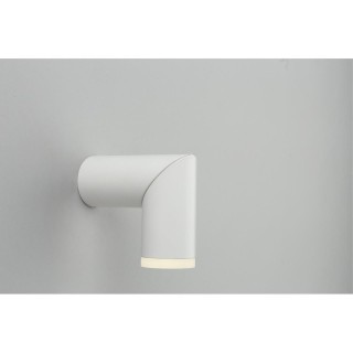 Светильник встраиваемый-накладнойOmniluxOML-100209-10-foto4