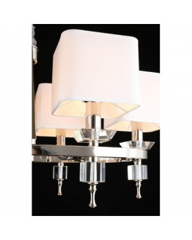 Люстра подвеснаяAploytAPL.838.03.10-foto5