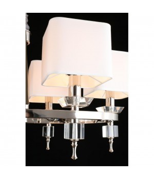 Люстра подвеснаяAploytAPL.838.03.10-foto5