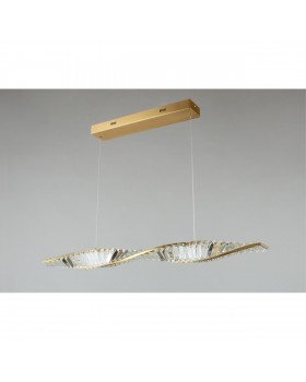 Светильник подвеснойAploytAPL.045.06.20-foto14