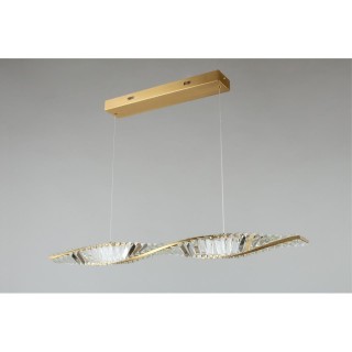 Светильник подвеснойAploytAPL.045.06.20-foto14